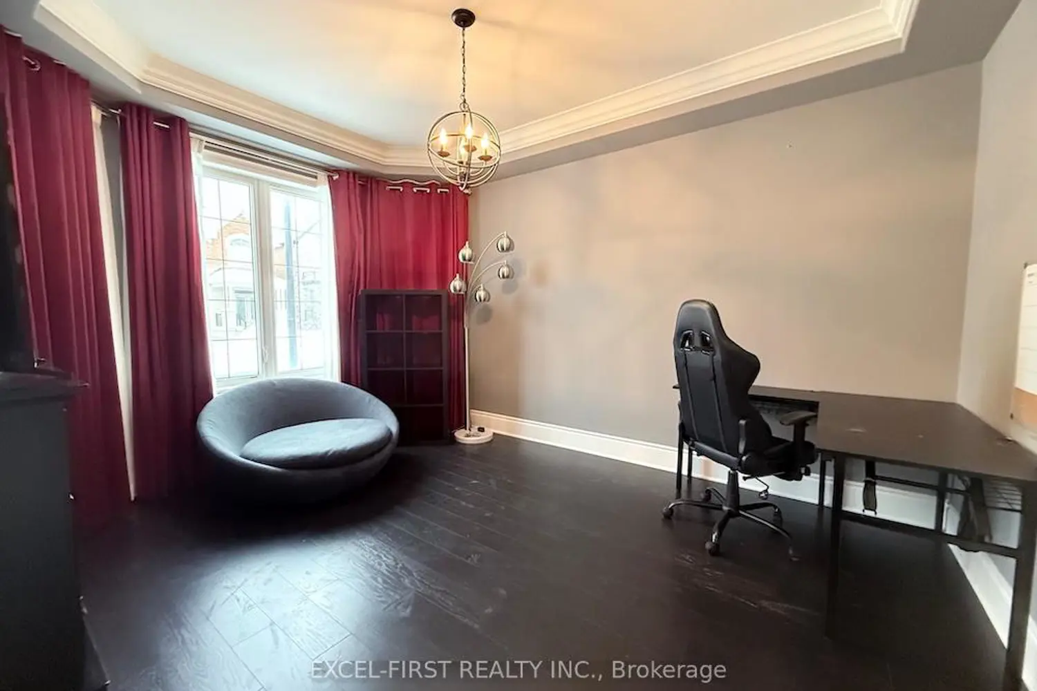 Additional image 7 of 117 Novan Crescent