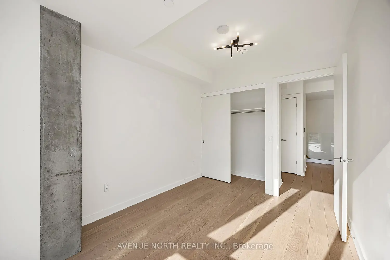 Additional image 20 of 135 Barrette Street 101