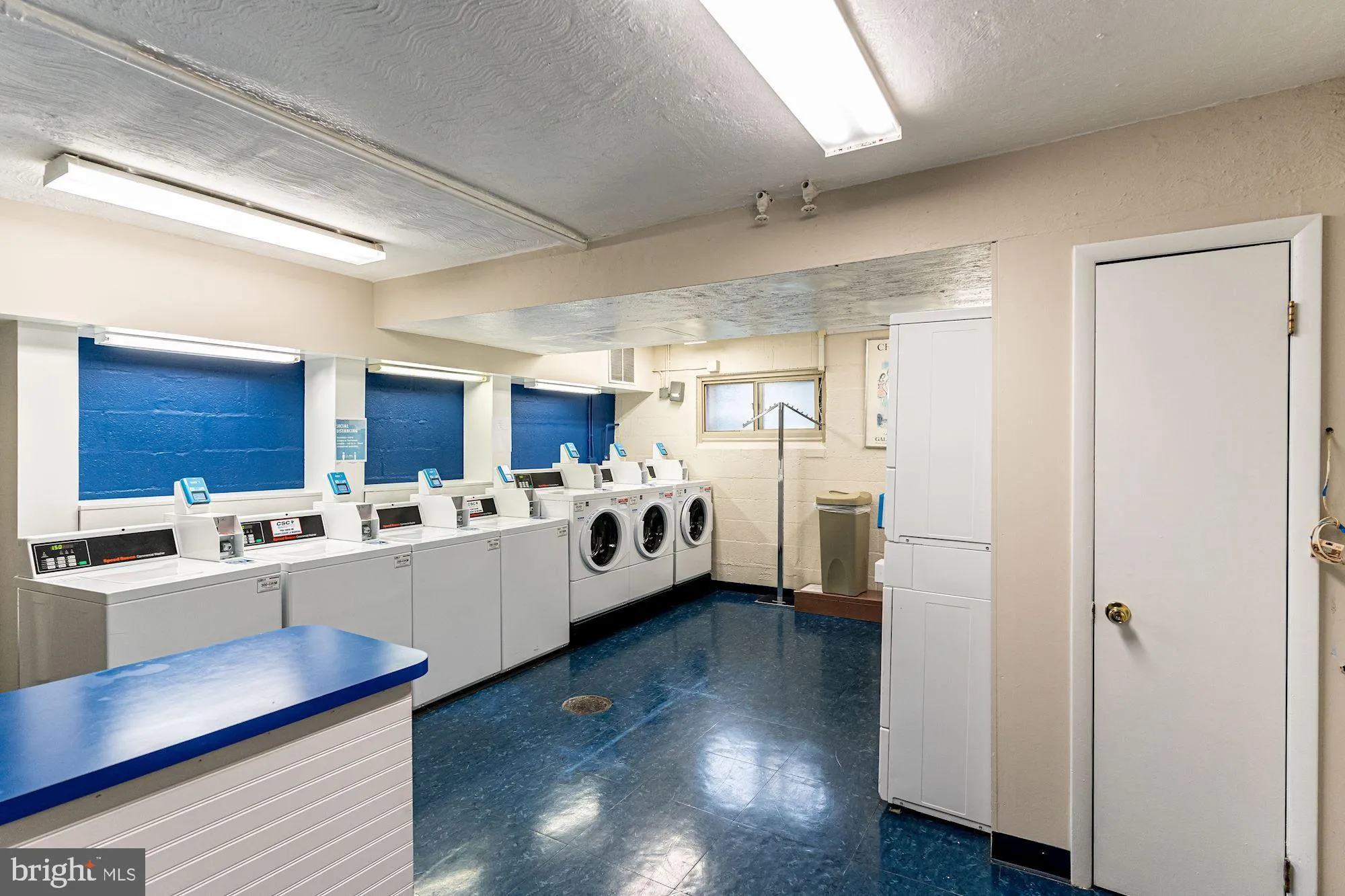 Additional image 46 of 3900 Tunlaw Road NW Unit 618, Washington, DC 20007