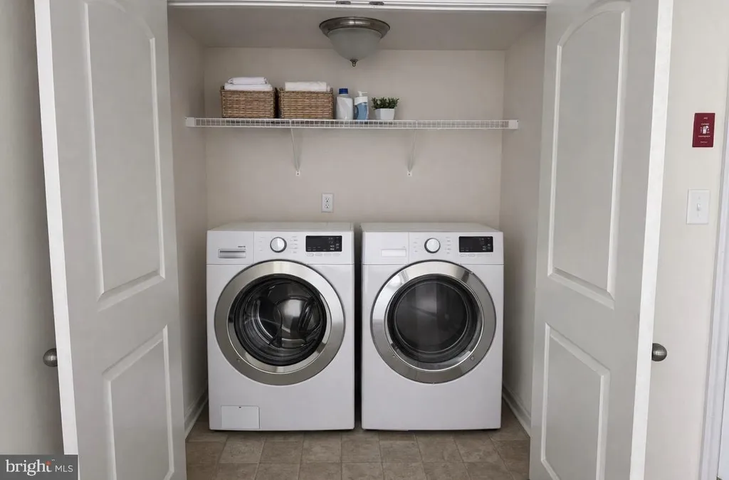 Additional image 46 of 1061 Wickersham Way, Middletown, DE 19709