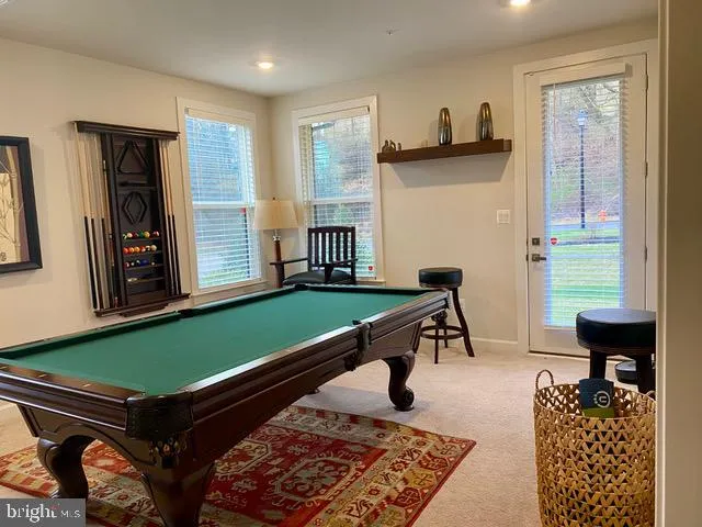 Additional image 85 of 217 Hickory Hollow Court, Cockeysville, MD 21030