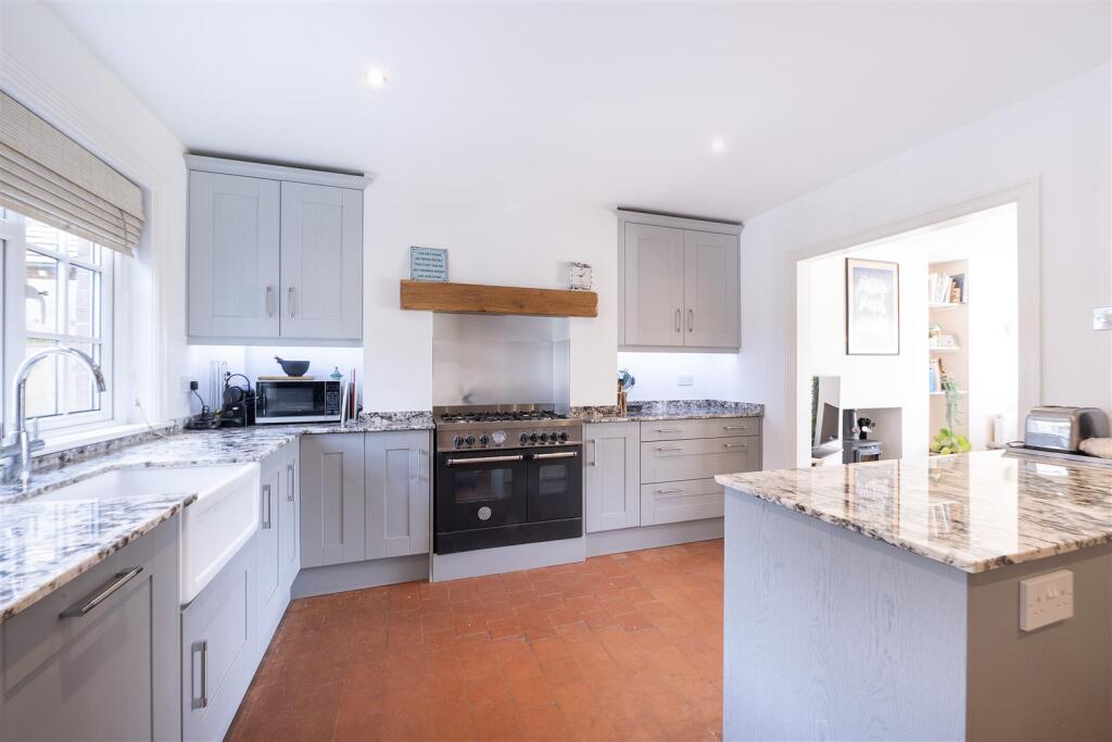 Additional image 14 of Luton Road, Harpenden