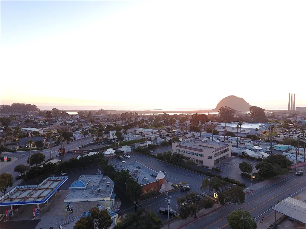 Additional image 45 of 850 Quintana Rd, Morro Bay, CA 93442