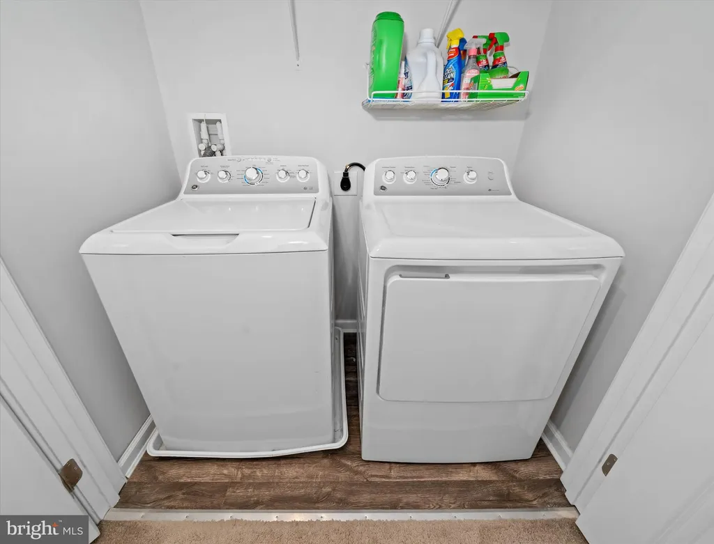 Additional image 28 of 309 Mingo Way, Townsend, DE 19734