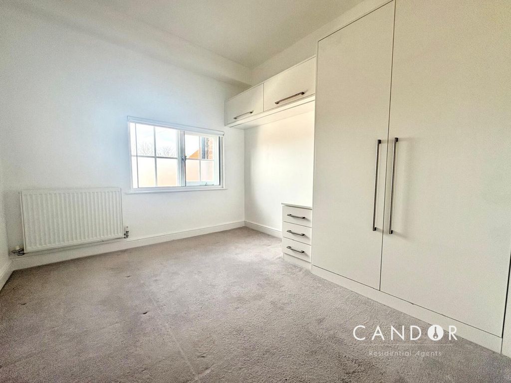 Additional image 5 of 2 bed flat for saleGrenfell Park, Neston, 6 CH64