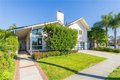 3962 Mistral Dr, Huntington Beach, CA, 92649
