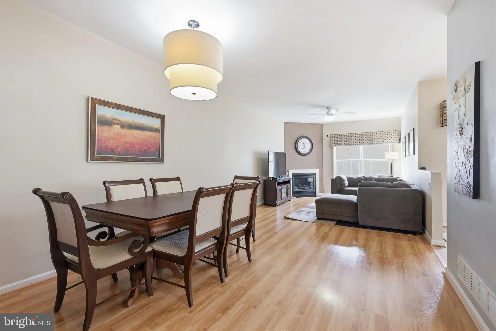 Additional image 50 of 2002 Braken Avenue, Wilmington, DE 19808