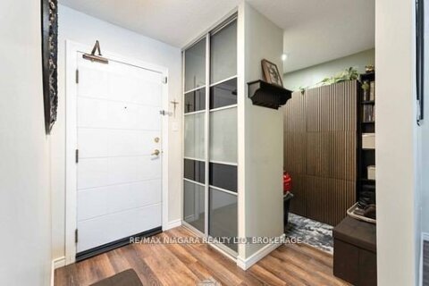 Additional image 8 of 210-5100 Dorchester Road, Niagara Falls, ON, L2E 7H4