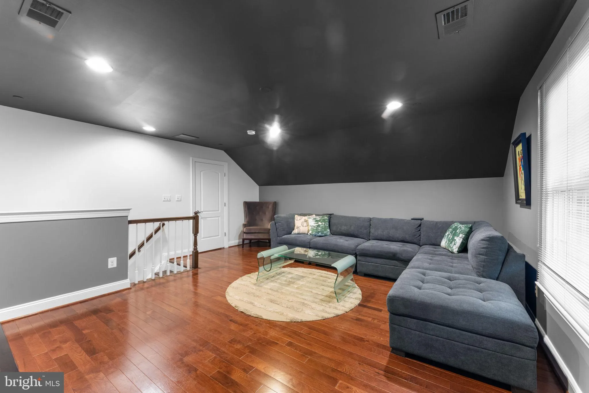 Additional image 78 of 6006 New Hampshire Avenue NE, Washington, DC 20011