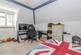 Additional image 18 of Langley Hill, Kings Langley, WD4