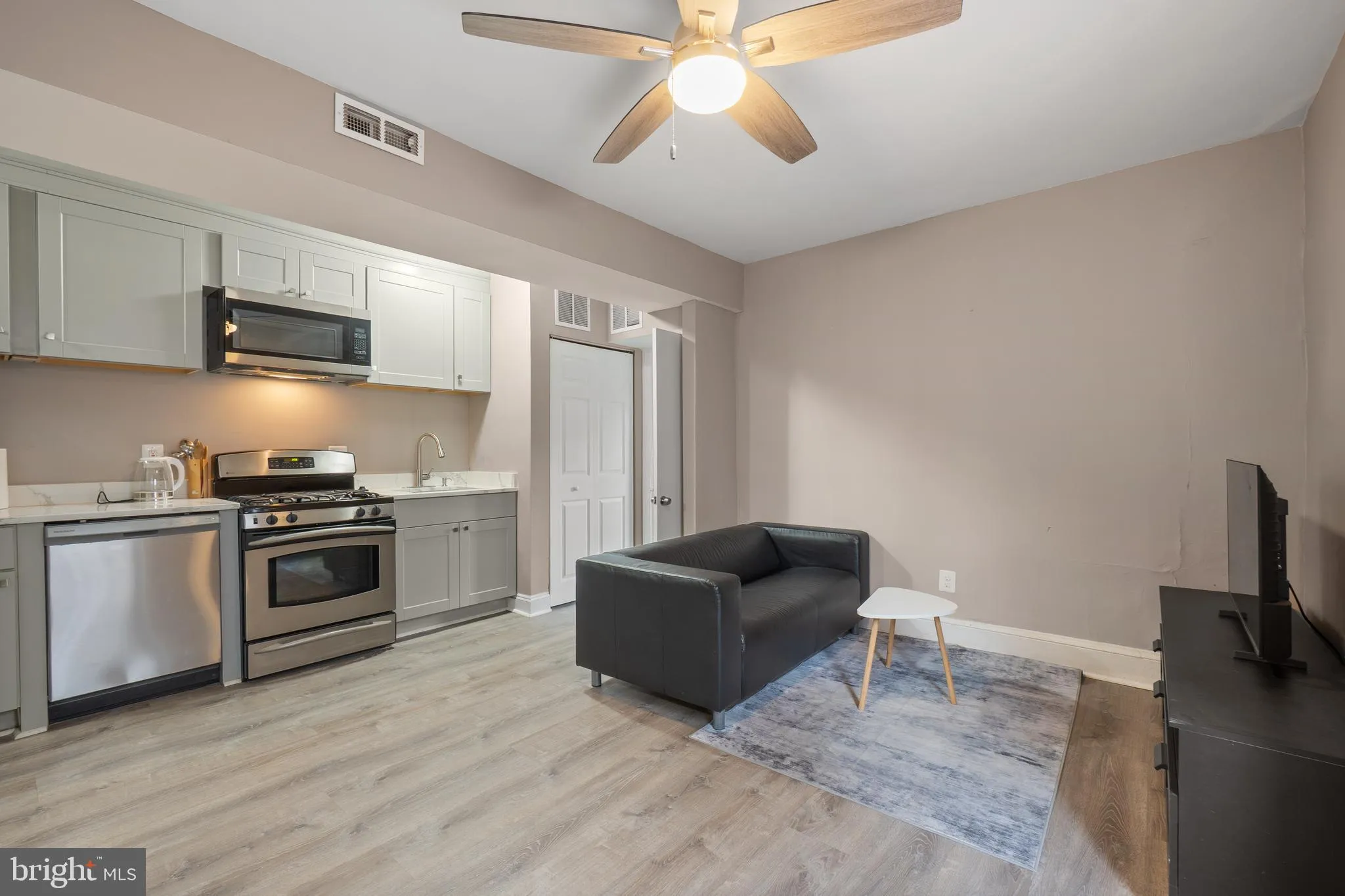 Additional image 29 of 1526 V Street SE Unit 2, Washington, DC 20020