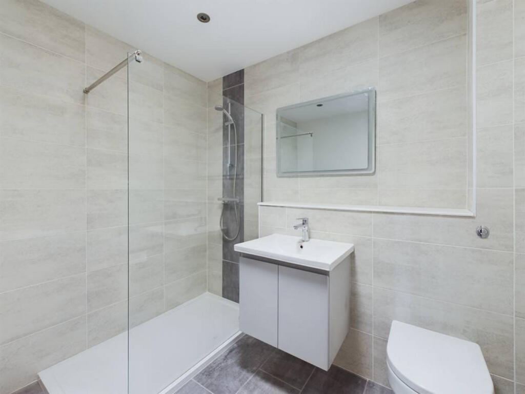 Additional image 10 of Garden Street, Macduff, AB44