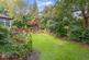Additional image 41 of 2 Norden Road, Rochdale OL11
