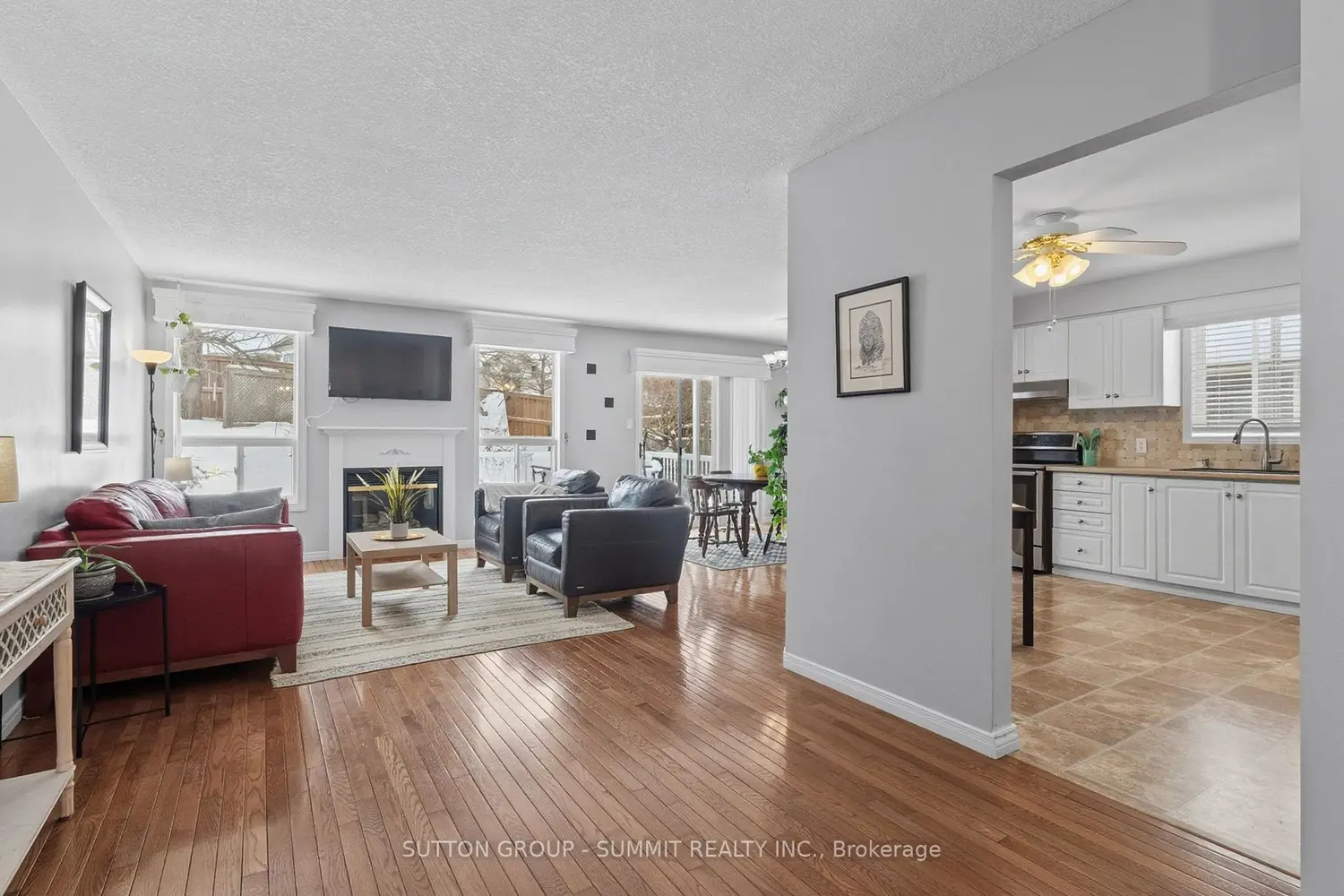 Additional image 5 of 20 Endeavour Drive