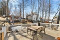 Additional image 22 of 3 Rockland St, Gloucester, MA, 01930
