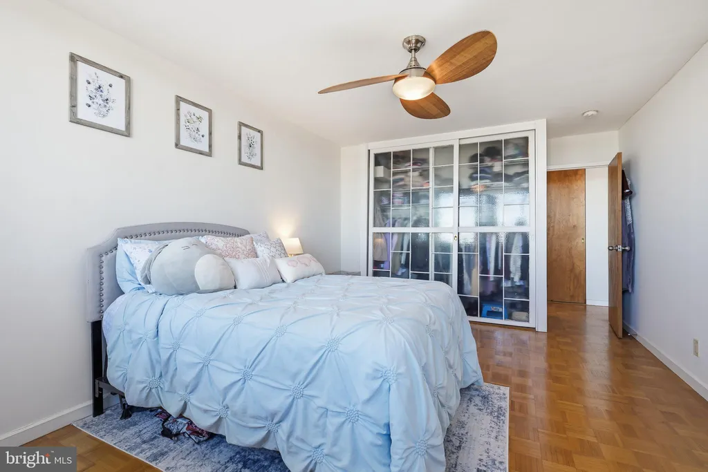 Additional image 12 of 1401 Pennsylvania Avenue Unit 1601, Wilmington, DE 19806