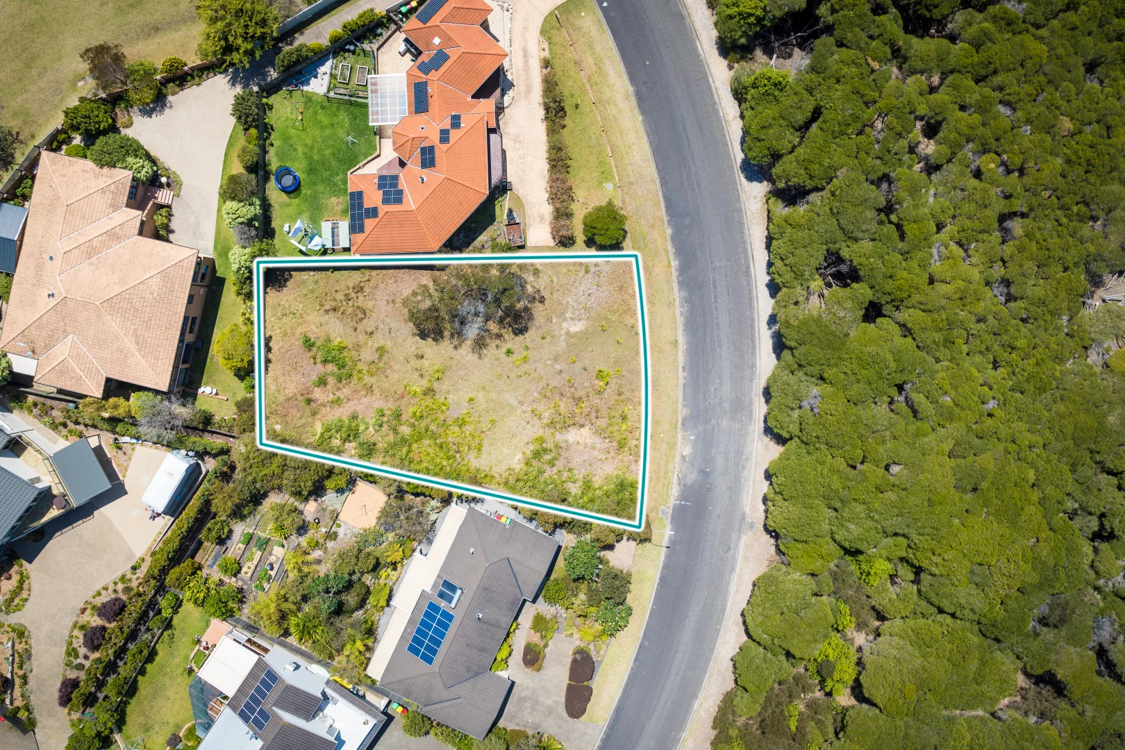 Additional image 3 of 67 Headland Drive, Tura Beach NSW 2548