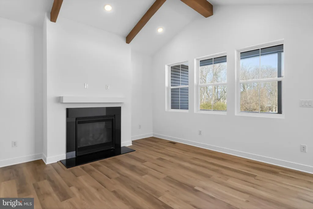 Additional image 12 of 30 Frisco Drive, Magnolia, DE 19962