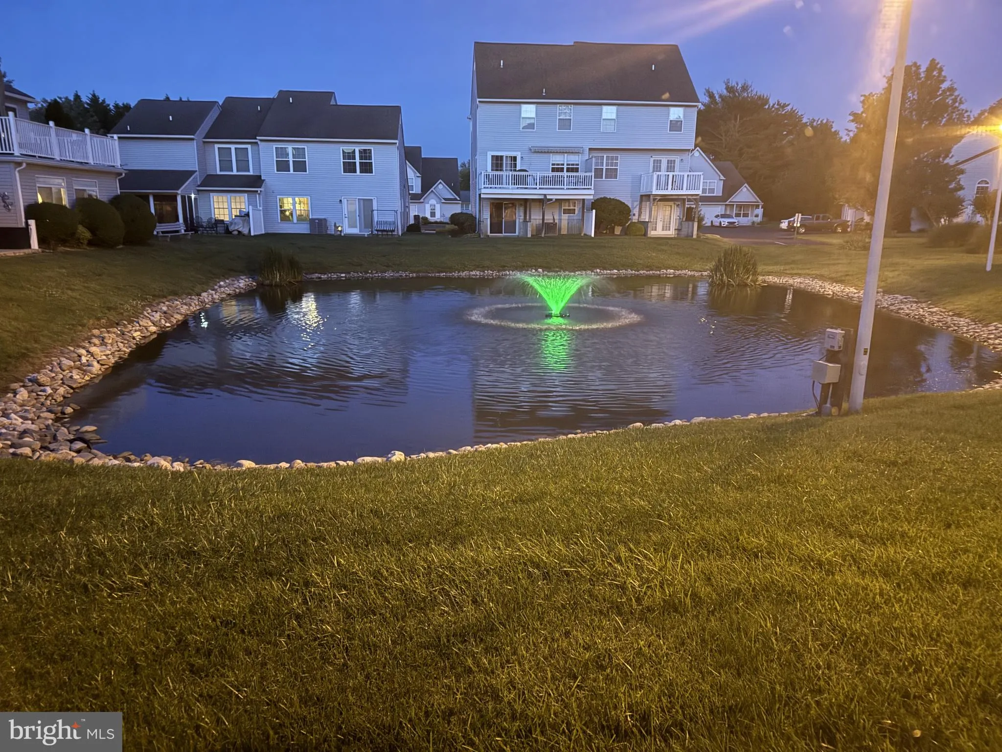 Additional image 123 of 111 Seabright Way Unit E3, Rehoboth Beach, DE 19971