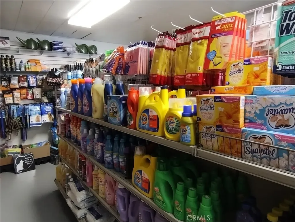 Additional image 13 of 2613 E Carson St, Carson, CA 90810