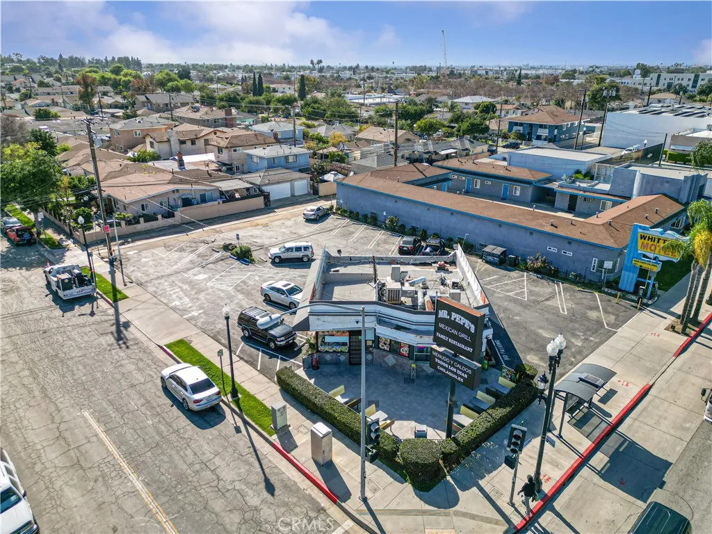 Additional image 24 of 201 W Whittier, Montebello, CA 90640