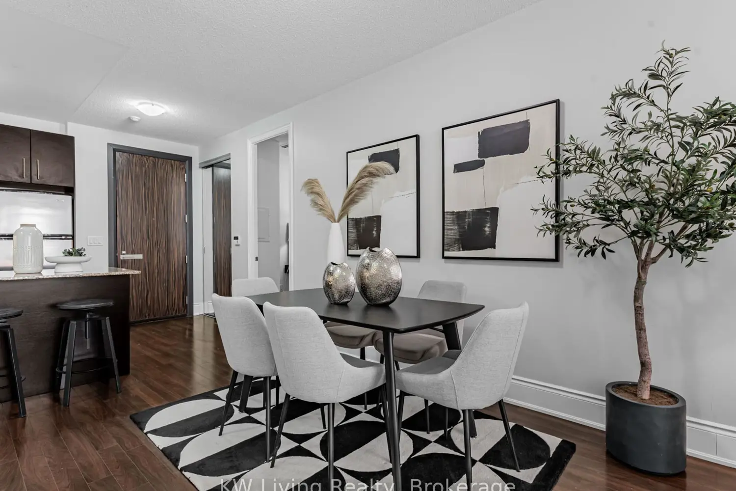 Additional image 7 of 273 South Park Road 115