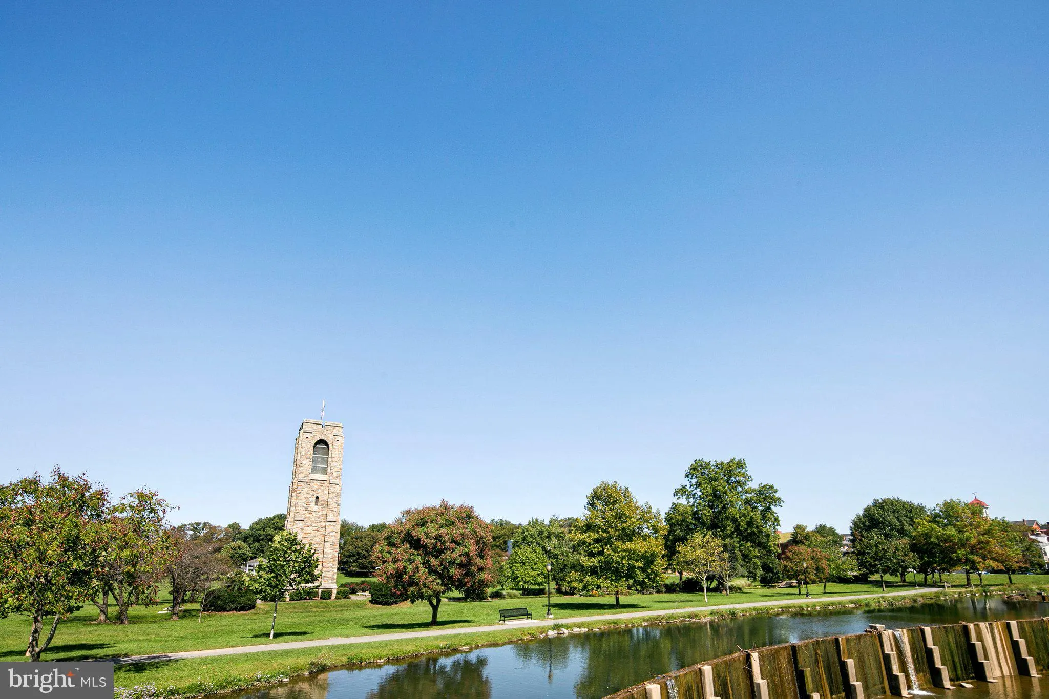 Additional image 46 of 226 Carroll Parkway Unit B, Frederick, MD 21701