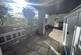Additional image 31 of Furnace, Llanelli