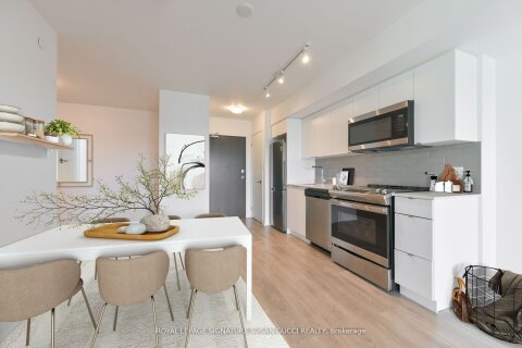 Additional image 8 of 515-1401 O'connor Drive, Toronto, ON, M4B 2V5