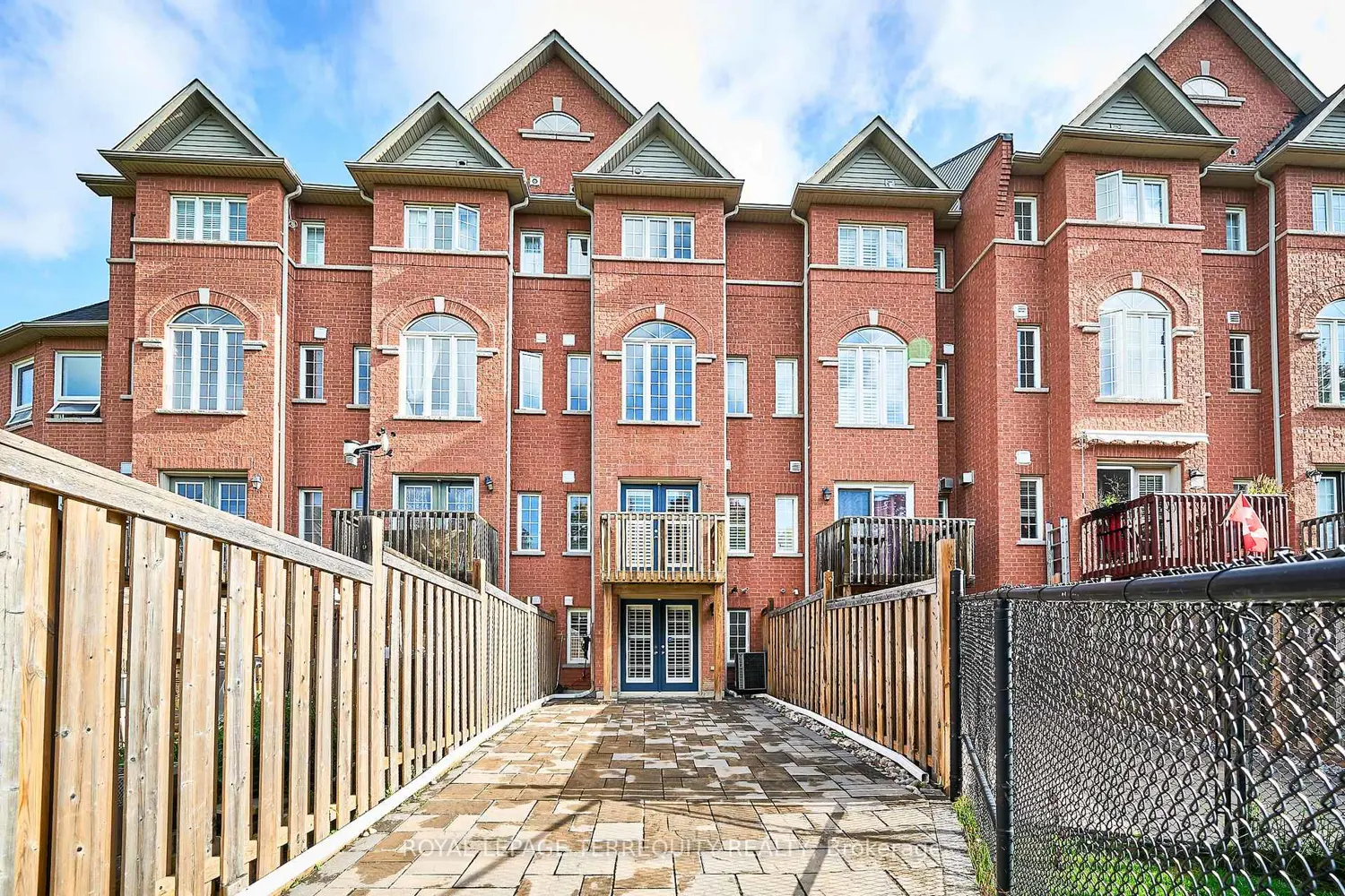 Additional image 18 of 301 Strouds Lane 5