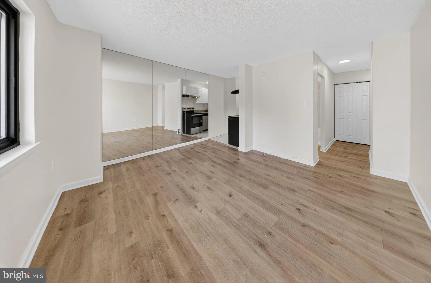 Additional image 20 of 1816 New Hampshire Avenue NW Unit 103, Washington, DC 20009