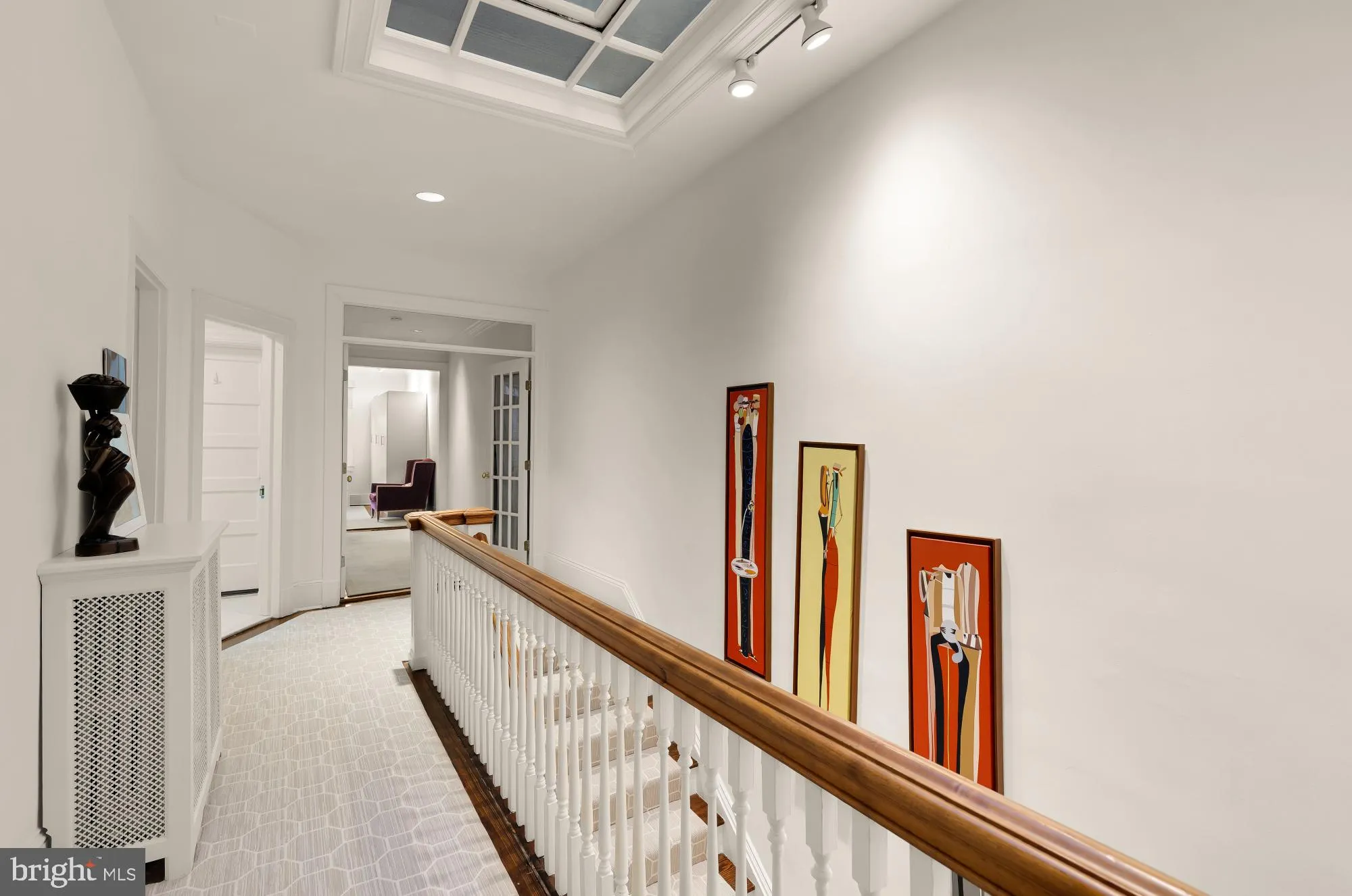 Additional image 72 of 2137 R Street NW, Washington, DC 20008