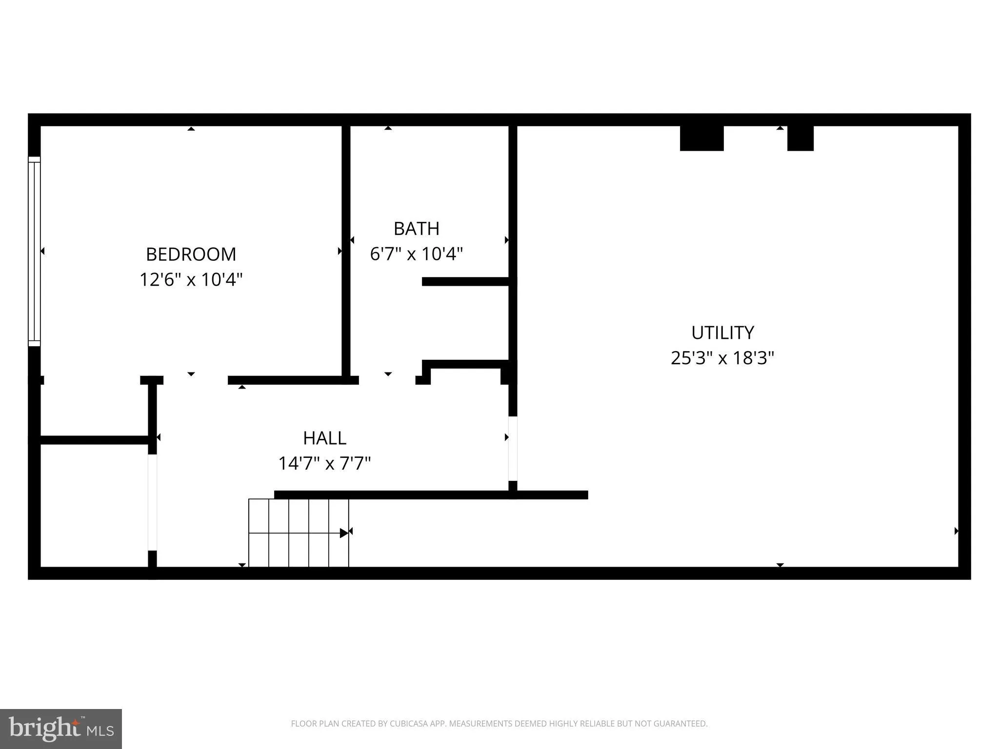 Additional image 98 of 4848 Reservoir Road NW, Washington, DC 20007