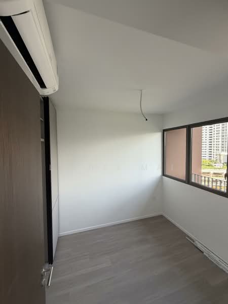 Additional image 7 of 21 Ang Mo Kio Rise