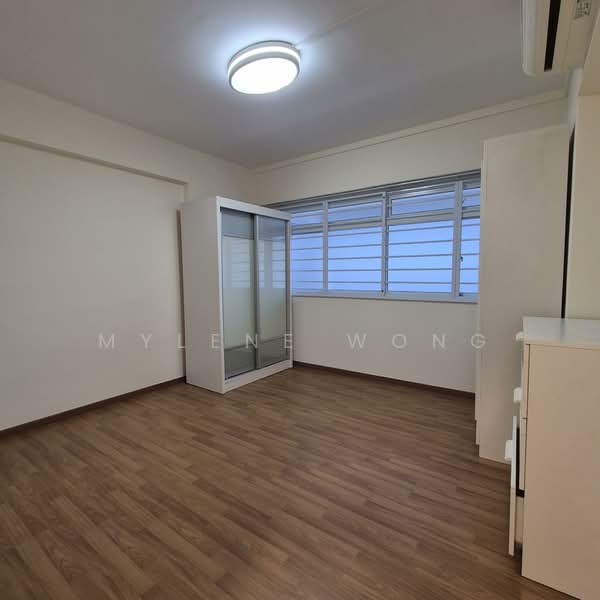 570 Hougang Street 51