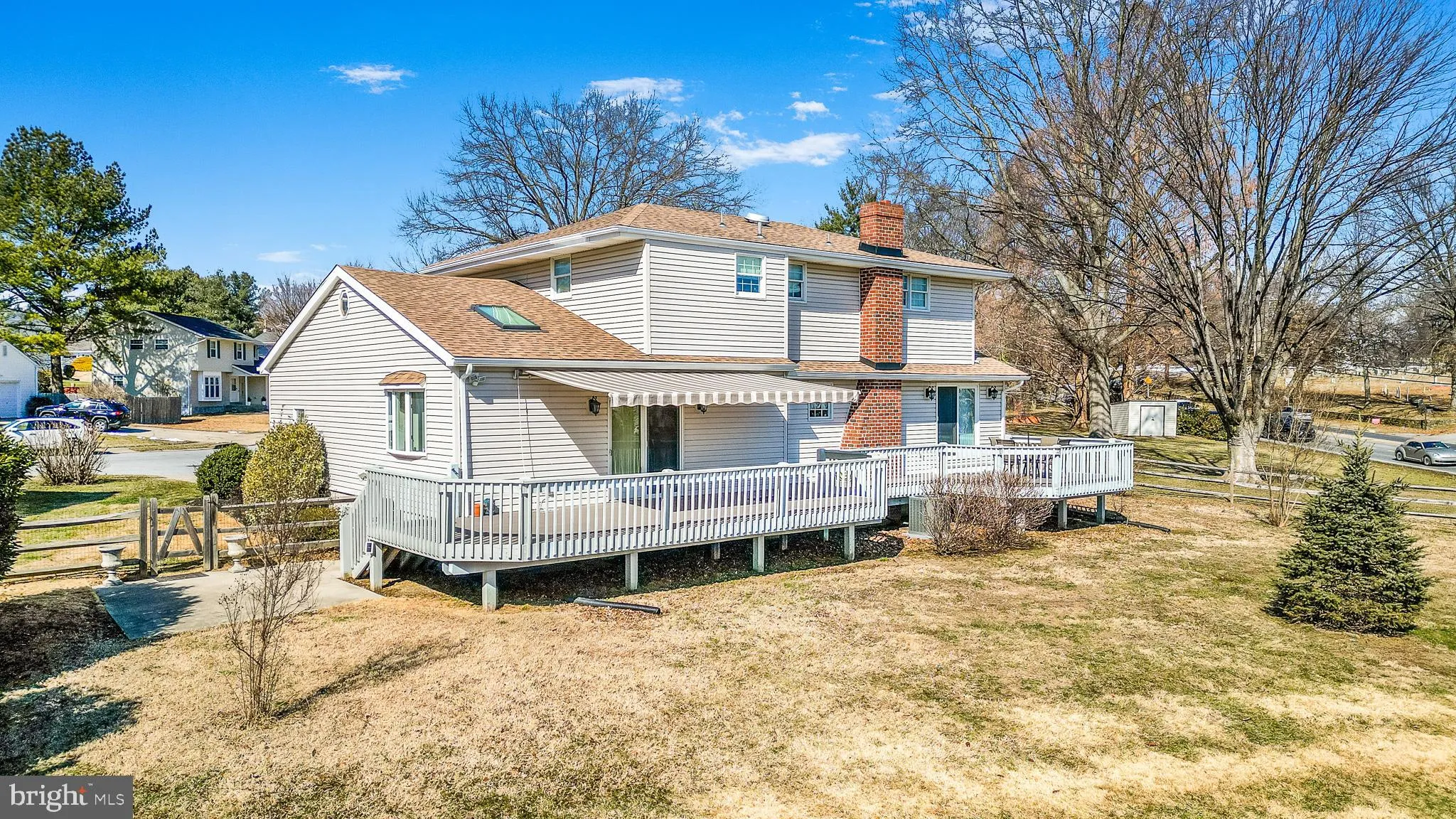 Additional image 111 of 14 Whitekirk Drive, Wilmington, DE 19808