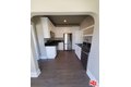 Additional image 14 of 1545 E 4th St, Long Beach, CA, 90802