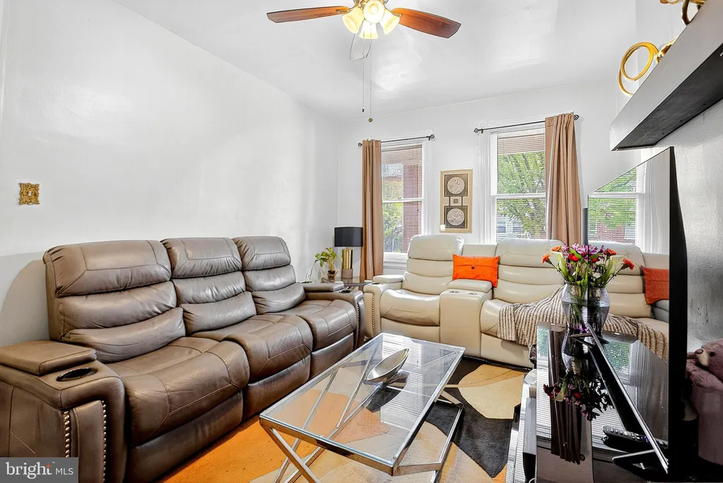 Additional image 6 of 1407 W 6th Street, Wilmington, DE 19805