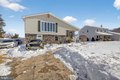 Additional image 40 of 119 Linda Ave, Delran, NJ, 08075