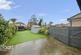 Additional image 14 of Frogmore Avenue, Hayes