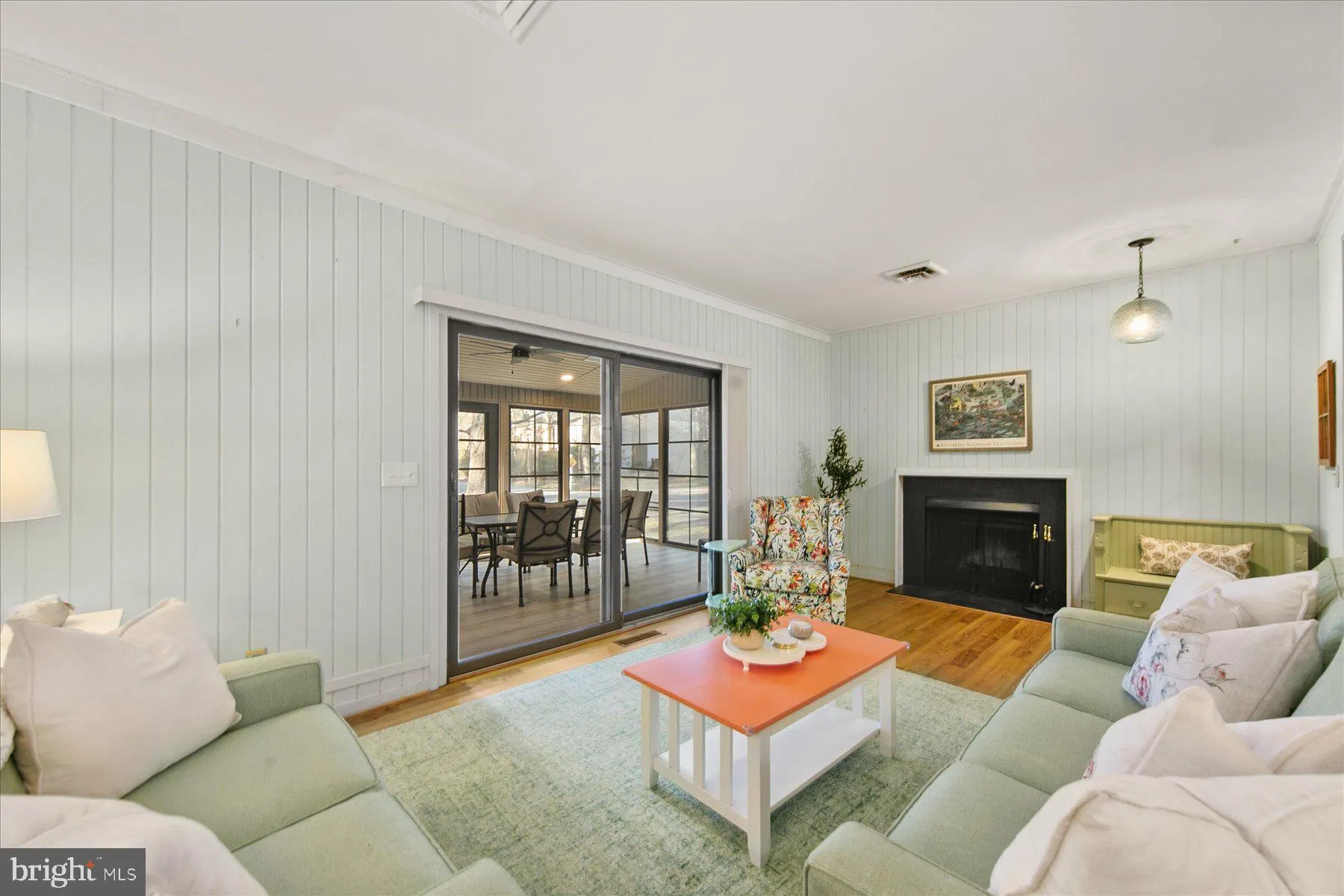 Additional image 38 of 756D Salt Pond Road, Bethany Beach, DE 19930