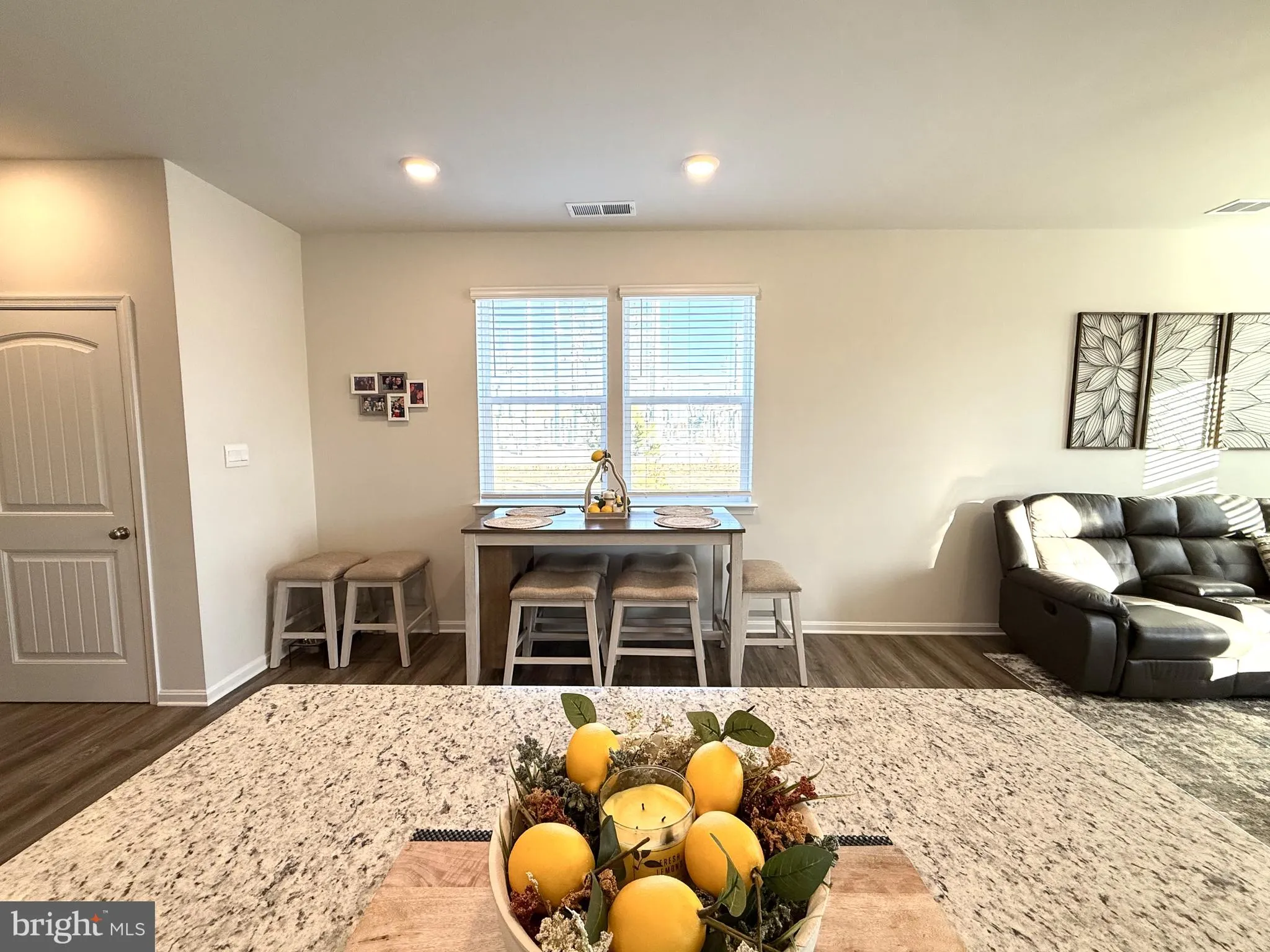 Additional image 115 of 32094 Sand Bank Lane, Millville, DE 19967