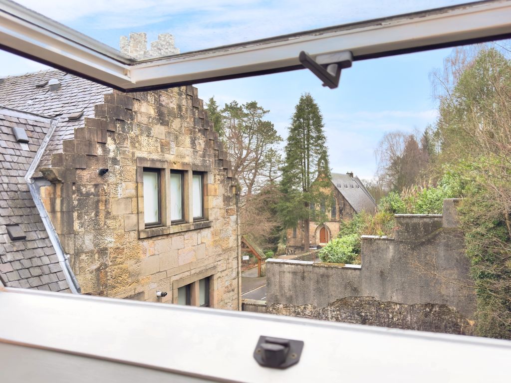 Additional image 22 of 2 bed flat for saleCastle Terrace, Bridge Of Weir PA11