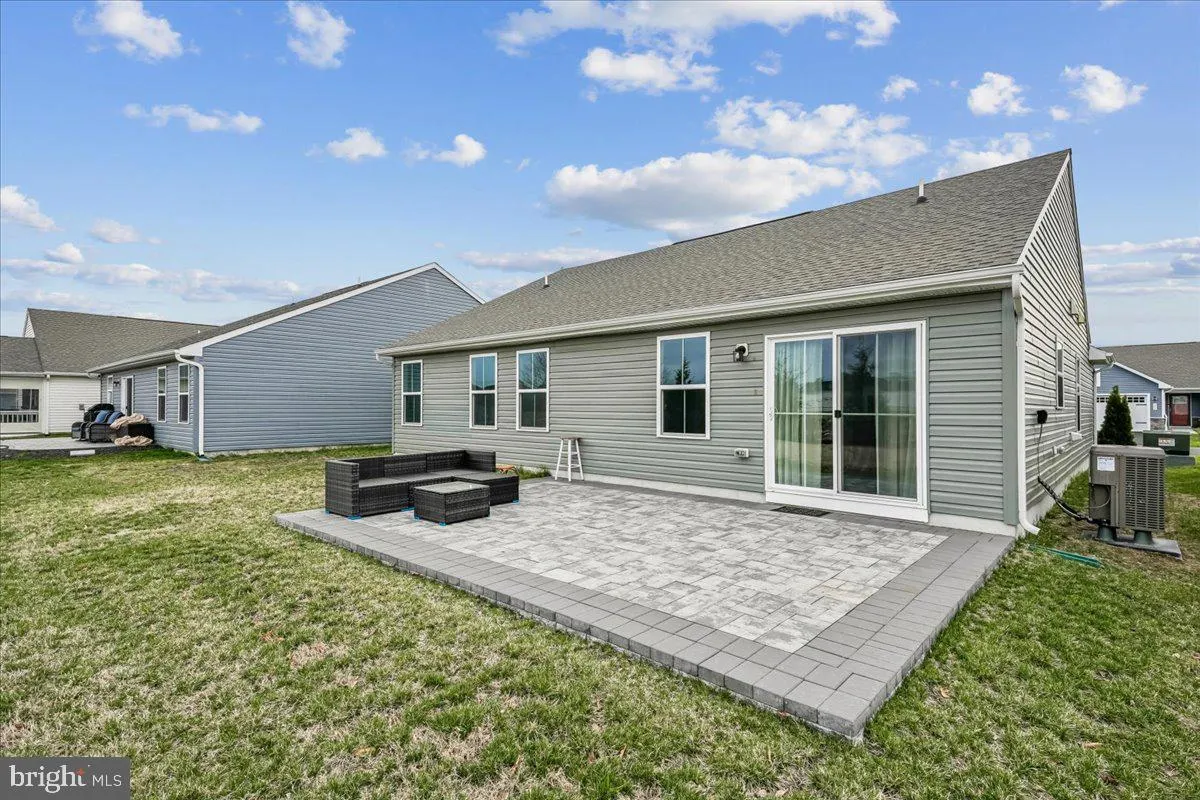 Additional image 18 of 383 Windflower Drive, Millsboro, DE 19966