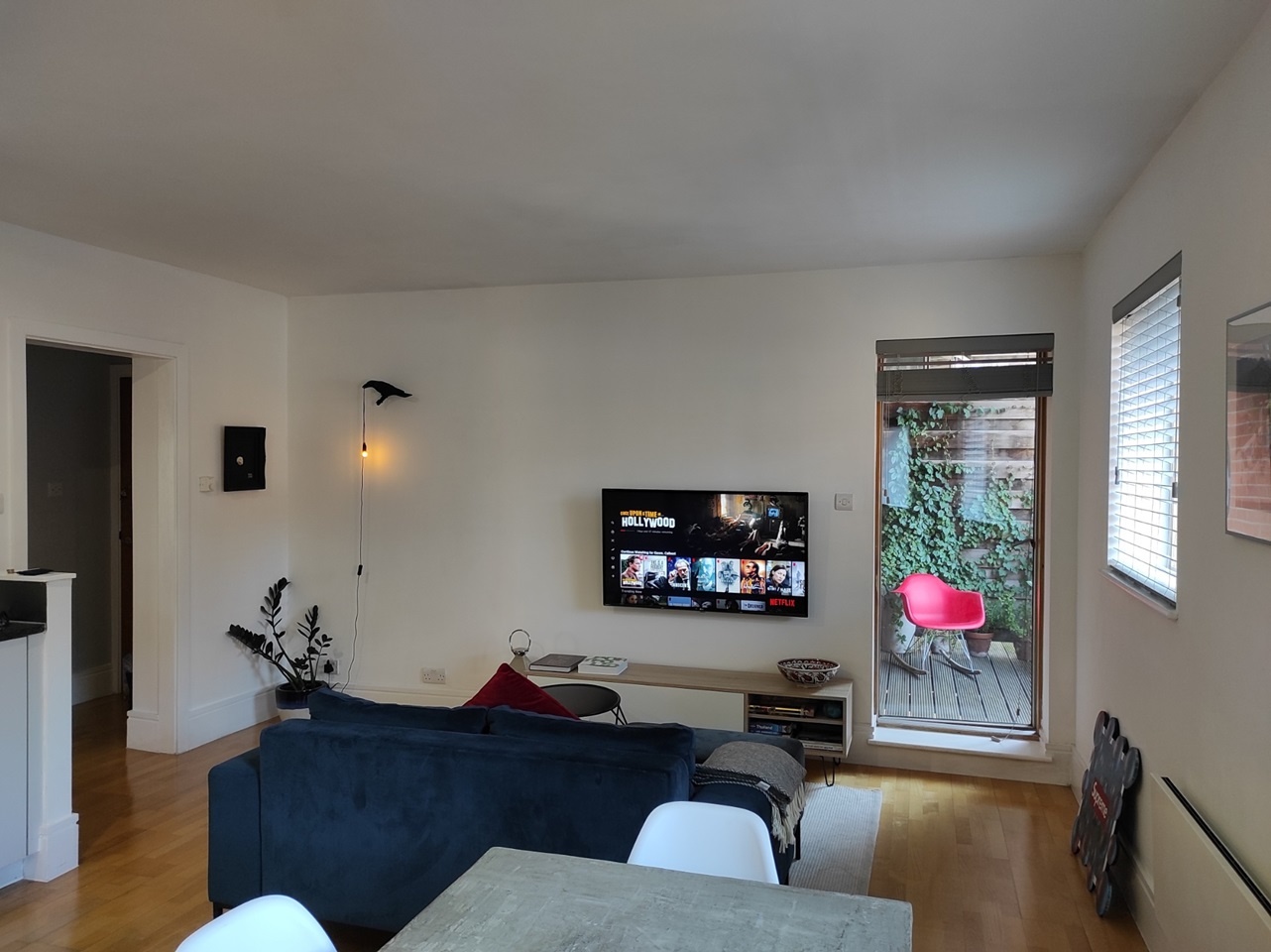 Additional image 2 of 1 Bed Flat, Lockes Yard, M1, N1 7GU