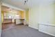 Additional image 3 of Raglan Street, Eastwood, Nottingham