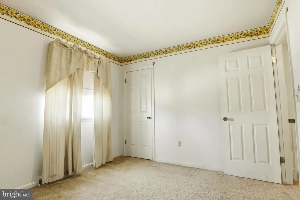 Additional image 20 of 220 Hudson Branch Drive, Frederica, DE 19946