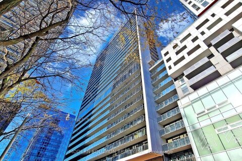 Additional image 7 of 1515-330 Richmond Street W, Toronto, ON, M5V 0M4