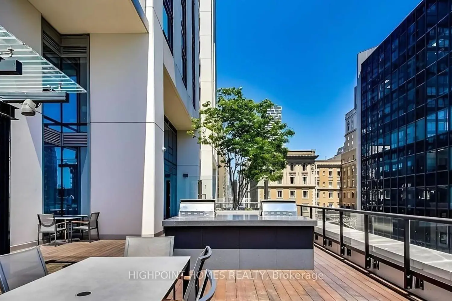 Additional image 18 of 88 Scott Street 301