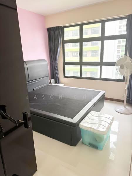 Additional image 9 of 605C Tampines Street 61